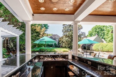Welcome to 19568 Meta Rd, in popular Diane Shores, a waterfront - photo 42