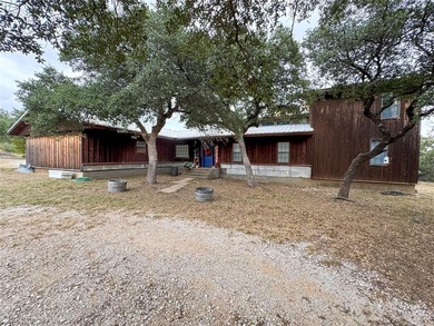 Spacious Country Retreat on Nearly 20 Wooded Acres Near Lake - photo 2