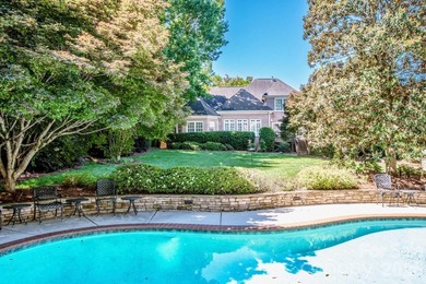 Welcome to 19568 Meta Rd, in popular Diane Shores, a waterfront - photo 43