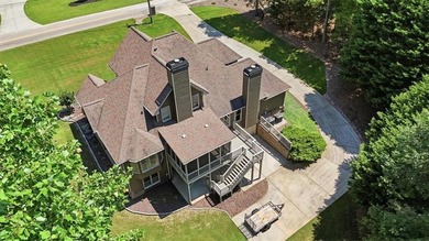 Immaculate and thoughtfully designed, this four sided brick - photo 43