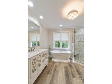 Nestled within an exclusive 4+ acre enclave in Watkinsville's - photo 43