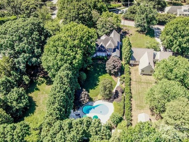 Welcome to 19568 Meta Rd, in popular Diane Shores, a waterfront - photo 44