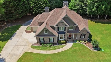 Immaculate and thoughtfully designed, this four sided brick - photo 44