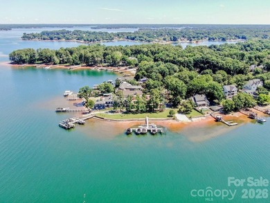 Welcome to 19568 Meta Rd, in popular Diane Shores, a waterfront - photo 45