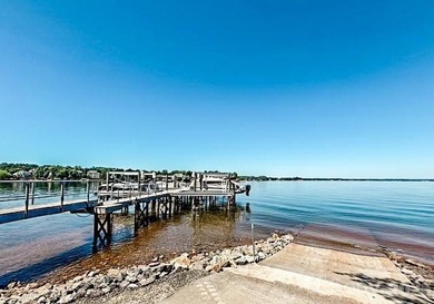 Welcome to 19568 Meta Rd, in popular Diane Shores, a waterfront - photo 46