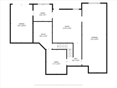 Immaculate and thoughtfully designed, this four sided brick - photo 46