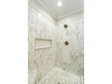 Nestled within an exclusive 4+ acre enclave in Watkinsville's - photo 46