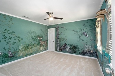 Nestled within an exclusive 4+ acre enclave in Watkinsville's - photo 47