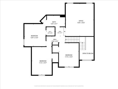 Immaculate and thoughtfully designed, this four sided brick - photo 48