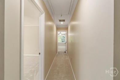 Nestled within an exclusive 4+ acre enclave in Watkinsville's - photo 48