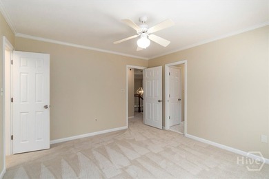 Nestled within an exclusive 4+ acre enclave in Watkinsville's - photo 49