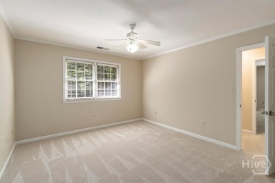 Nestled within an exclusive 4+ acre enclave in Watkinsville's - photo 50
