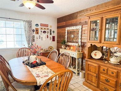 Spacious Country Retreat on Nearly 20 Wooded Acres Near Lake - photo 10