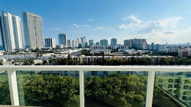 PRICED TO SELL FAST***BEST VALUE IN SUNNY ISLES -- ACROSS FROM