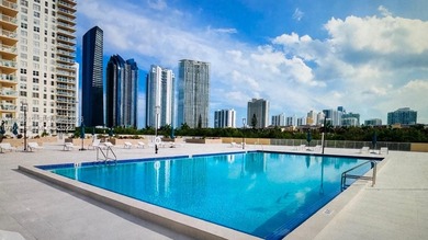 PRICED TO SELL FAST***BEST VALUE IN SUNNY ISLES -- ACROSS FROM