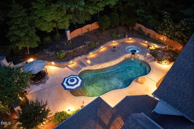 Welcome to a luxury lifestyle property redefining resort-style - photo 1