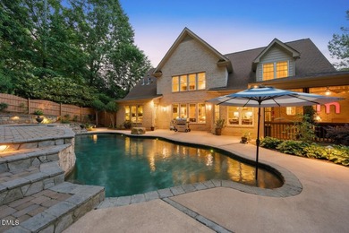 Welcome to a luxury lifestyle property redefining resort-style - photo 2