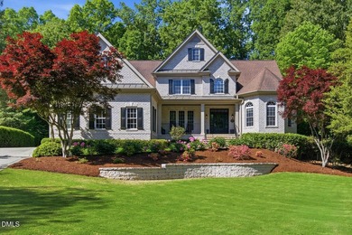 Welcome to a luxury lifestyle property redefining resort-style - photo 3