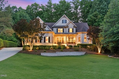 Welcome to a luxury lifestyle property redefining resort-style - photo 4