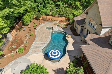 Welcome to a luxury lifestyle property redefining resort-style - photo 5