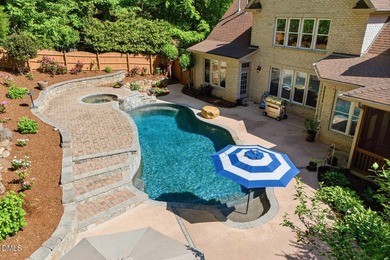 Welcome to a luxury lifestyle property redefining resort-style - photo 6