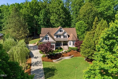 Welcome to a luxury lifestyle property redefining resort-style - photo 8