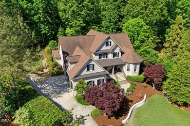Welcome to a luxury lifestyle property redefining resort-style - photo 9