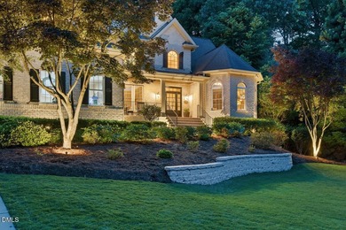 Welcome to a luxury lifestyle property redefining resort-style - photo 10
