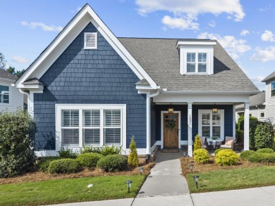 Lake Home For Sale in Greensboro, Georgia