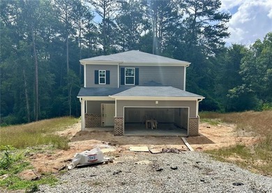 New construction! Buyer *FLEX CASH* of $5,000 towards closing - photo 1