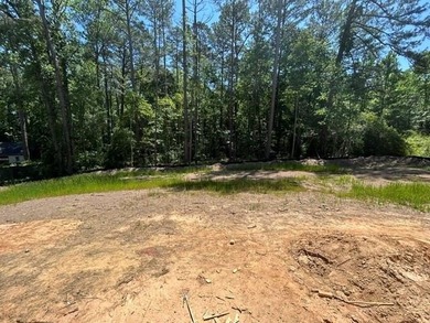 New construction! Buyer *FLEX CASH* of $5,000 towards closing - photo 2