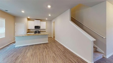 New construction! Buyer *FLEX CASH* of $5,000 towards closing - photo 5