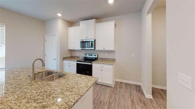 New construction! Buyer *FLEX CASH* of $5,000 towards closing - photo 6