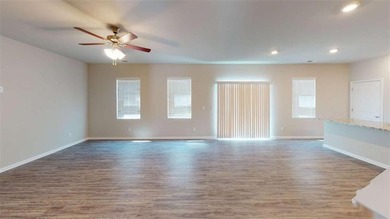New construction! Buyer *FLEX CASH* of $5,000 towards closing - photo 7