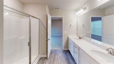 New construction! Buyer *FLEX CASH* of $5,000 towards closing - photo 8