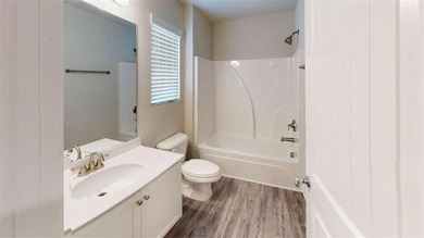 New construction! Buyer *FLEX CASH* of $5,000 towards closing - photo 9