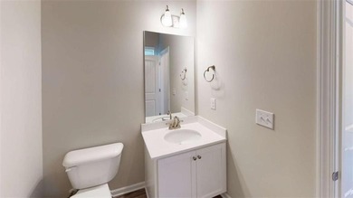 New construction! Buyer *FLEX CASH* of $5,000 towards closing - photo 10