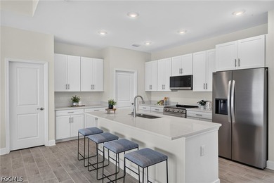 CLOSING COST CREDIT AVAILABLE! NEW CONSTRUCTION READY NOW | - photo 11