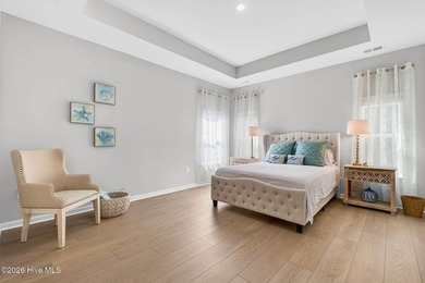 Modern Coastal Living--Better Than New in Beach Walk! This - photo 11