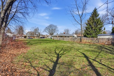 A great opportunity in an amazing location! This residential lot - photo 11