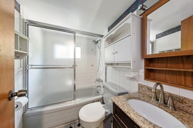 Welcome To 12 Leslie Lane In Massapequa, Located In The - photo 11
