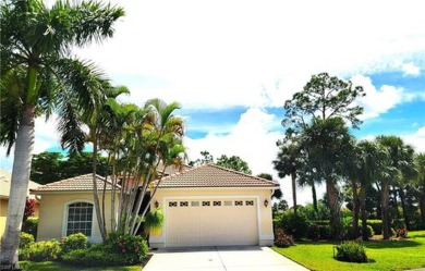 (private lake, pond, creek) Home For Sale in Bonita Springs Florida