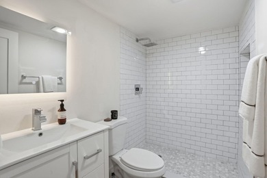 Welcome to this beautifully fully renovated 2-bedroom - photo 11