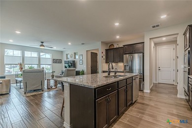 If you've been searching for the perfect blend of space, style