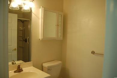 Live your best coastal life in this stunning 3-bedroom, 2-bath