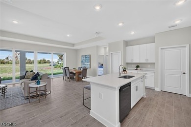 CLOSING COST CREDIT AVAILABLE! NEW CONSTRUCTION READY NOW | - photo 12