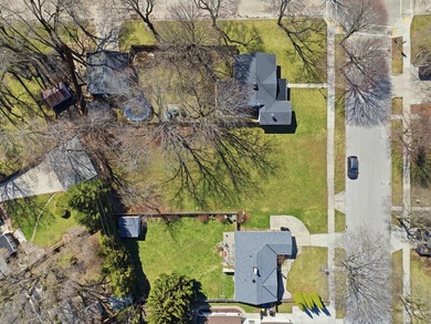 A great opportunity in an amazing location! This residential lot - photo 12
