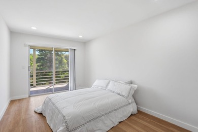 Welcome to this beautifully fully renovated 2-bedroom - photo 12
