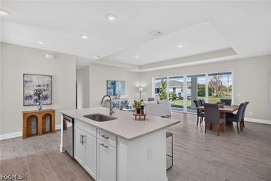 CLOSING COST CREDIT AVAILABLE! NEW CONSTRUCTION READY NOW | - photo 13