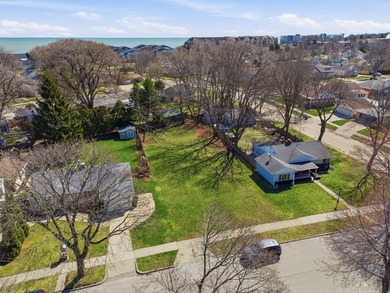A great opportunity in an amazing location! This residential lot - photo 13
